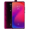 smartphone xiaomi mi 9t 64 go rouge flamme