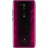 smartphone xiaomi mi 9t 64 go rouge flamme