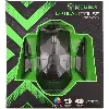 souris battletron gaming optical mouse 10141