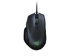 souris razer basilisk essentiel rz01-0265