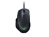 souris razer basilisk essentiel rz01-0265