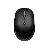 souris sans fil - port connect combo - souris - 5 boutons - bluetooth, 2.4 ghz - récepteur sans fil usb