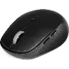 souris sans fil - port connect combo - souris - 5 boutons - bluetooth, 2.4 ghz - récepteur sans fil usb