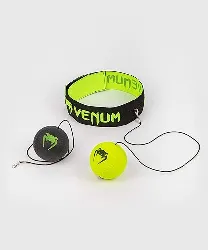 speed ball venum