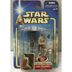 star wars the empire strikes back luke skywalker bespin duel figure