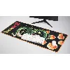 tapis de souris xxl - dragon ball z (90x40cm)