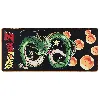 tapis de souris xxl - dragon ball z (90x40cm)