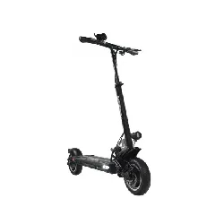 trotinette minimotors speed way v