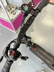 trottinette electrique kaabo skywalker 10c (60v 13 ah)