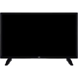 tv listo 32 hd - 2t - 127