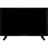 tv listo 32 hd - 2t - 127
