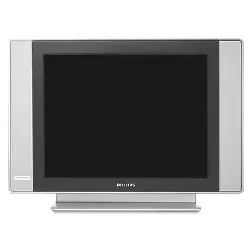 tv philips 20pf4121/01