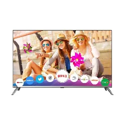 tv saba sb40fds193