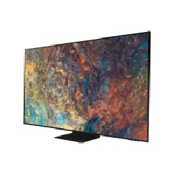 tv samsung neo qled qe65qn90aat