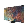 tv samsung neo qled qe65qn90aat