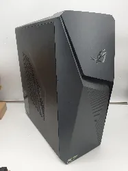 unité centrale asus rog