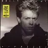 vinyle bryan adams - reckless (1984)