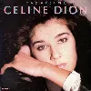 vinyle céline dion - the best of céline dion (1988)
