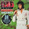vinyle elvis presley - elvis forever volume 3 (1984)