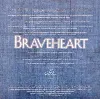 vinyle james horner - braveheart (original motion picture soundtrack) (2017)