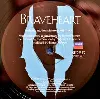 vinyle james horner - braveheart (original motion picture soundtrack) (2017)