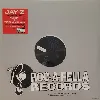 vinyle jay-z - stop / excuse me miss again (2003)