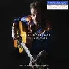vinyle johnny hallyday - son rêve américain (album live au beacon theatre de new - york 2014) (2020)
