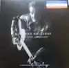 vinyle johnny hallyday - son rêve américain (la bande originale du film  (2020)
