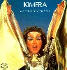 vinyle kimera (3) - o?era express (1985)