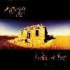 vinyle midnight oil - diesel and dust (1987)