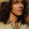 vinyle peter frampton - where i should be (1979)