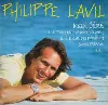 vinyle philippe lavil - 'best of' philippe lavil (1987)