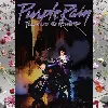vinyle prince and the revolution - purple rain (2020)
