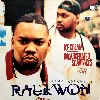 vinyle raekwon - ice cream / incarcerated scarfaces (1995)