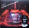 vinyle u2 - i'll go crazy if i don't go crazy tonight (2009)