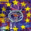 vinyle u2 - zooropa (2010)