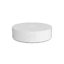 xiaomi mi smart home hub white