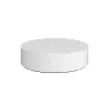 xiaomi mi smart home hub white