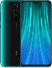 xiaomi redmi note 8 pro 128 go vert forêt