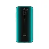 xiaomi redmi note 8 pro 128 go vert forêt
