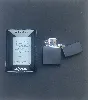 zippo briquet 09441 lady