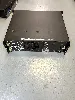 ampli sono qsc isa 280