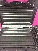 appareil 3-en-1 gaufrier croque-monsieur grill q.5469