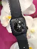 apple watch se 40mm a2725