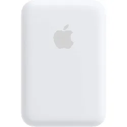 batterie externe apple magsafe battery pack