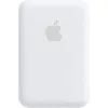 batterie externe apple magsafe battery pack