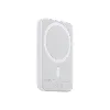 batterie externe apple magsafe battery pack
