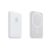 batterie externe apple magsafe battery pack