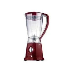 blender classique - hachoir mixeur - fagor fg888 - 1.5 litres - 500 watt