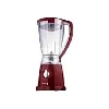 blender classique - hachoir mixeur - fagor fg888 - 1.5 litres - 500 watt